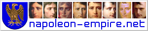 http://www.napoleon-empire.net/ http://www.napoleon-empire.net/