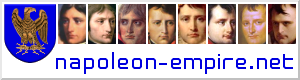 http://www.napoleon-empire.net/ http://www.napoleon-empire.net/