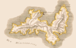 Napoleon in Elba