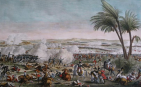 Battle of Heliopolis