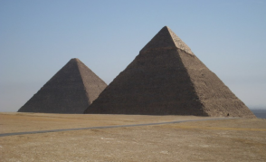 Bataille des Pyramides