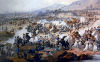 Bataille de Vitoria