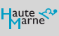 Département de la Haute-Marne