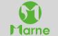 Département de la Marne