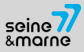 Département de la Seine-et-Marne