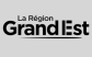 Région Grand Est