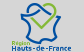 Région Hauts-de-France