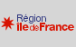 Région Île-de-France