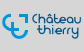 Ville de Château-Thierry