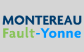 Ville de Montereau-Fault-Yonne