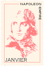 Janvier
