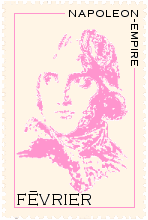 Février