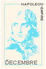 Décembre