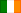 Irlande