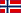 Norvège