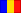 Roumanie