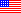 Etats-Unis d'Amérique