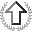 Top of Page