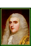 Henry Addington (1757-1844)