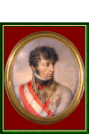 Charles Louis d'Autriche (1771-1847)