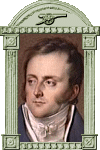 Charles de La Bédoyère (1786-1815)
