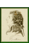 Louis-Alexandre Berthier (1753-1815)