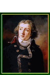 Alexandre Berthier (1753-1815)