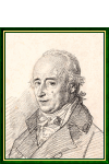 Claude-Louis Berthollet (1748-1822)