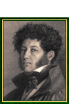 Camillo Borghese (1775-1832)