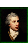 Robert Stewart Castlereagh (1769-1822)