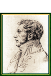 Armand Augustin Louis de Caulaincourt (1773-1827)