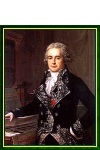 Jean-Antoine-Claude Chaptal (1756-1832)
