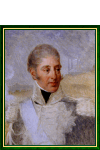 Charles X (1757-1836)