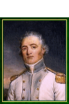 Bertrand Clauzel (1772-1842)