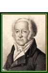 Jean-Nicolas Corvisart des Marets (1755-1821)