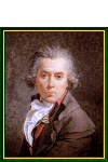 Jacques-Louis David (1748-1825)