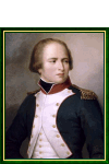 Louis-Nicolas Davout (1770-1823)