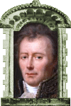 Jean-François-Aimé Dejean (1749-1824)