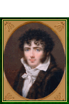 Dominique Vivant Denon (1747-1825)