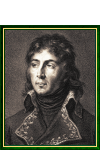 Louis Charles Antoine Desaix (1768-1800)