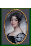 Bernardine-Eugénie-Désirée Clary (1777-1860)