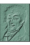 Henri Montan Berton (1767-1844)