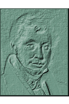 Pierre Fidèle Bretonneau (1778-1862)
