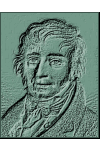 Charles-Simon Catel (1773-1830)