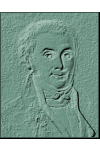 Blason de Jean-Joseph Dubois-Foucou (1747-1830)