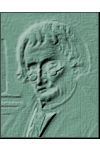 André Marie Constant Duméril (1774-1860)