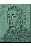 Ferdinando Paër (1771-1839)