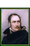 Eugène de Beauharnais (1781-1824)
