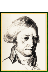 Pierre Alexandre Laurent Forfait (1752-1807)