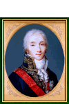 Joseph Fouché (1759-1820)